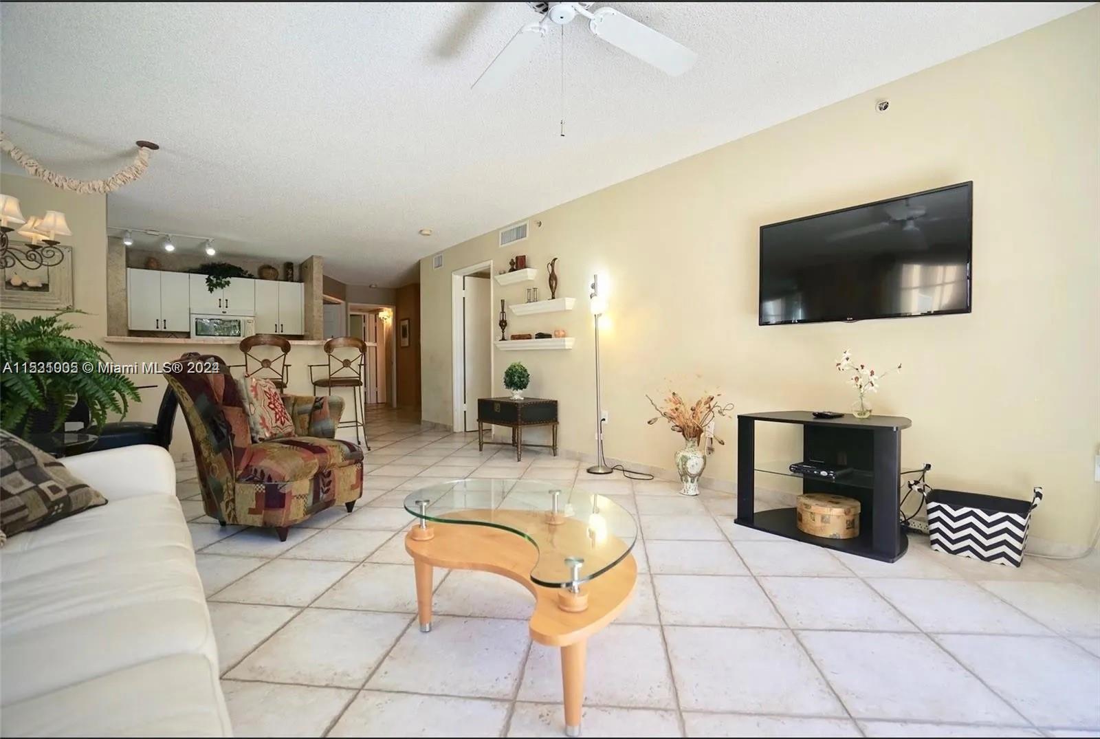 19877 E Country Club Dr 3407, Aventura, Florida 33180, 3 Bedrooms Bedrooms, ,2 BathroomsBathrooms,Residentiallease,For Rent,19877 E Country Club Dr 3407,A11531005