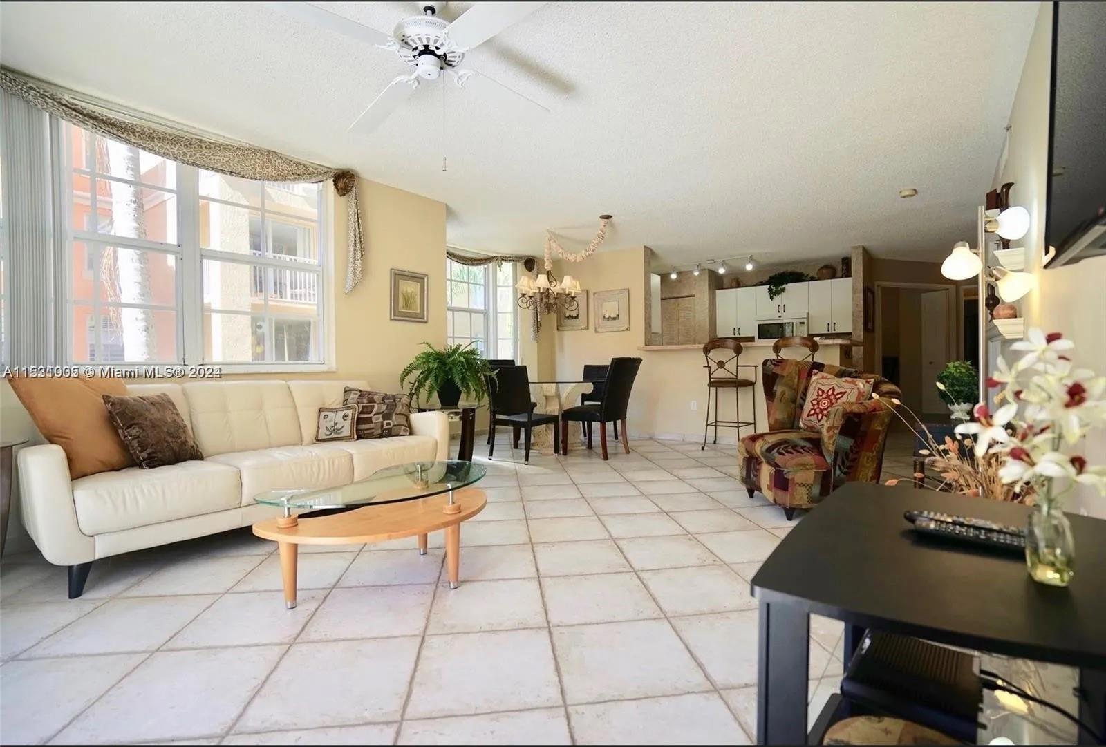 19877 E Country Club Dr 3407, Aventura, Florida 33180, 3 Bedrooms Bedrooms, ,2 BathroomsBathrooms,Residentiallease,For Rent,19877 E Country Club Dr 3407,A11531005