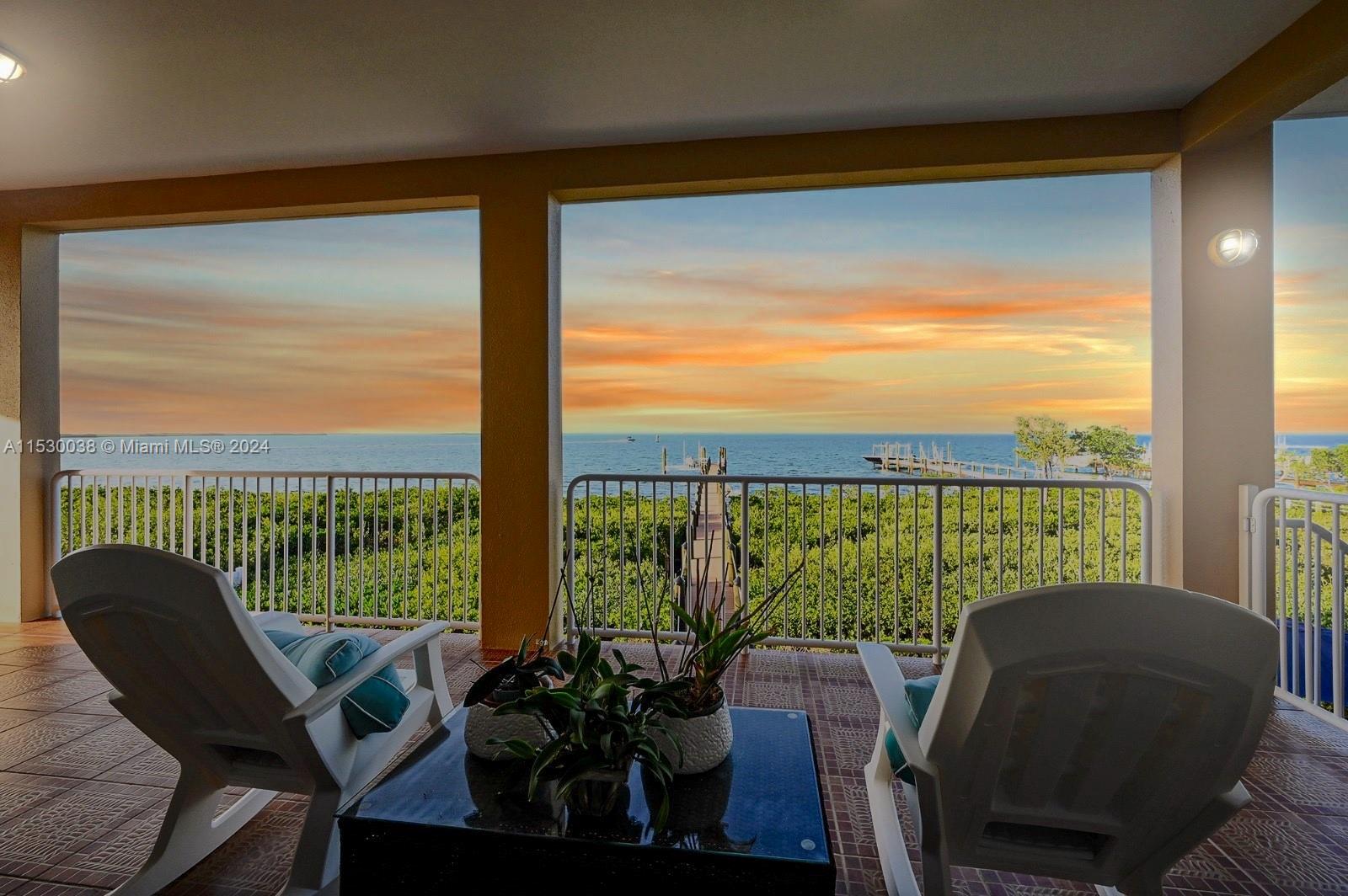 112 Bounty Ln, Key Largo, FL, 33037 United States, 5 Bedrooms Bedrooms, ,5 BathroomsBathrooms,Residential,For Sale,Bounty Ln,A11530038