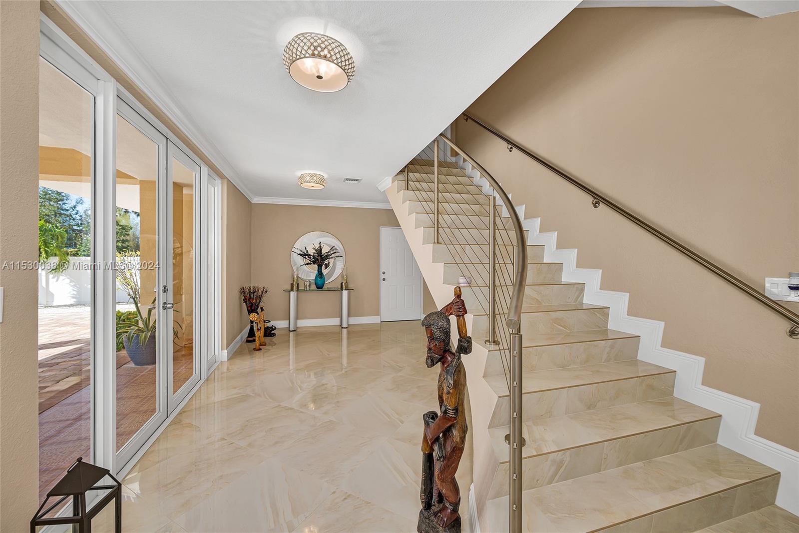 112 Bounty Ln, Key Largo, FL, 33037 United States, 5 Bedrooms Bedrooms, ,5 BathroomsBathrooms,Residential,For Sale,Bounty Ln,A11530038