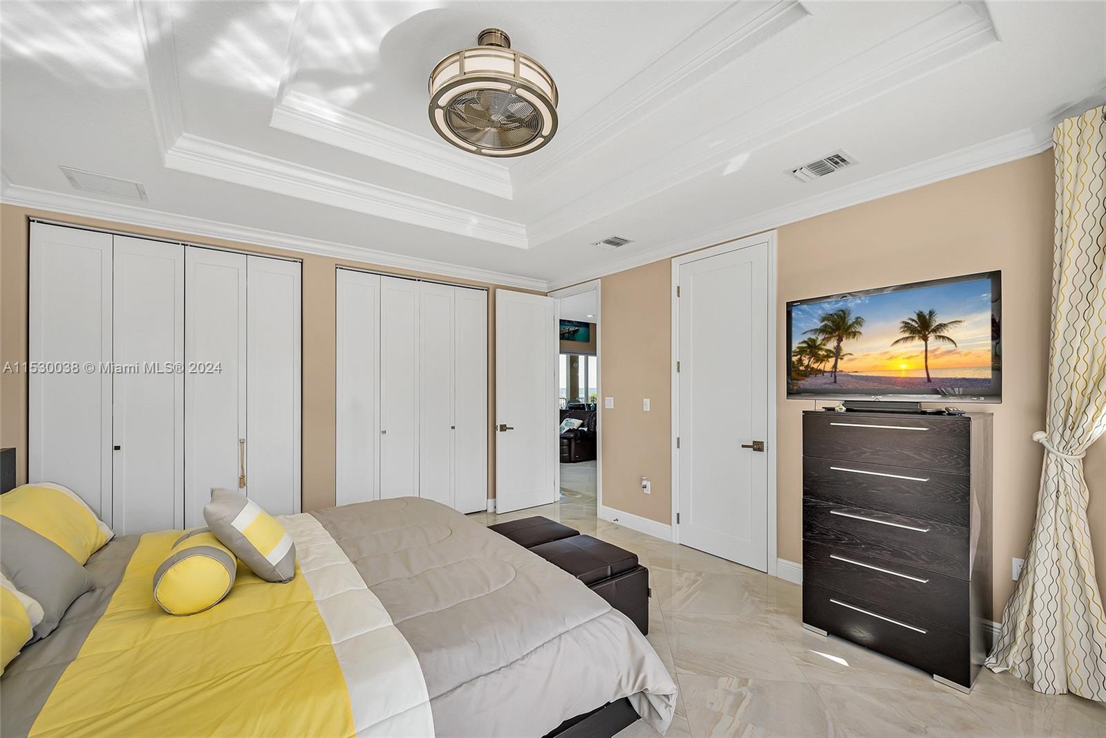 112 Bounty Ln, Key Largo, FL, 33037 United States, 5 Bedrooms Bedrooms, ,5 BathroomsBathrooms,Residential,For Sale,Bounty Ln,A11530038