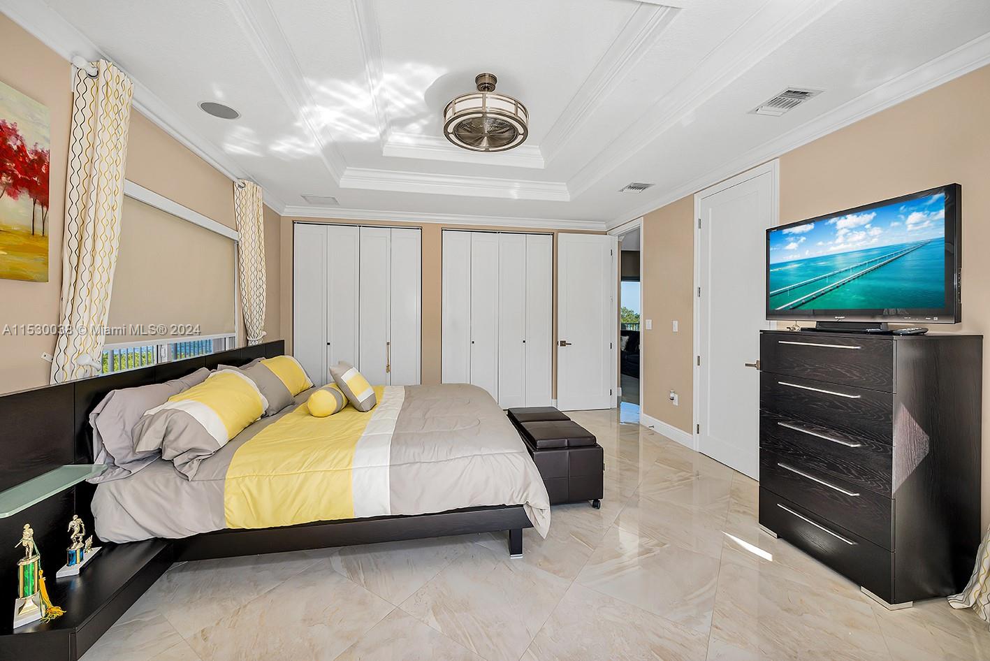 112 Bounty Ln, Key Largo, FL, 33037 United States, 5 Bedrooms Bedrooms, ,5 BathroomsBathrooms,Residential,For Sale,Bounty Ln,A11530038