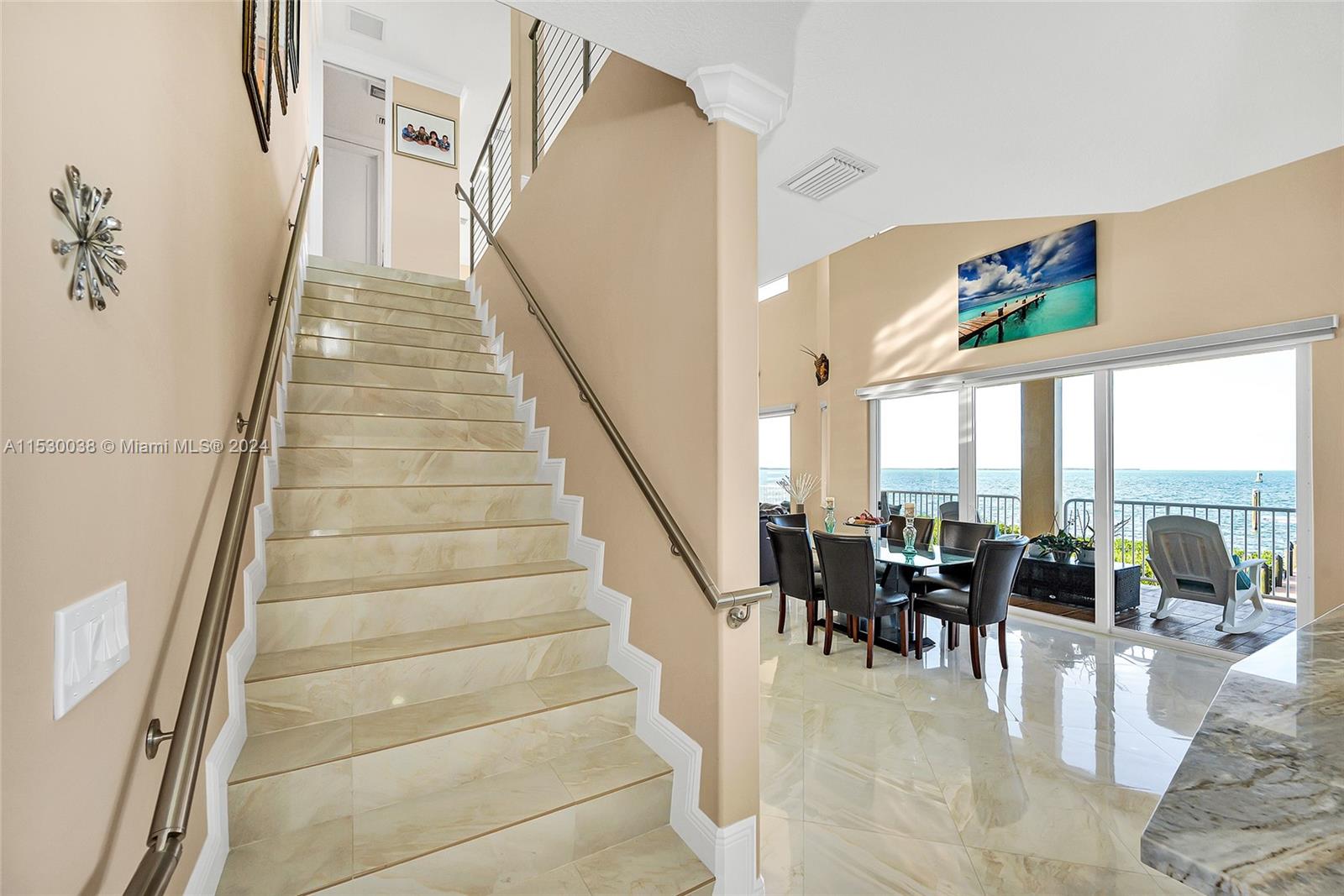 112 Bounty Ln, Key Largo, FL, 33037 United States, 5 Bedrooms Bedrooms, ,5 BathroomsBathrooms,Residential,For Sale,Bounty Ln,A11530038