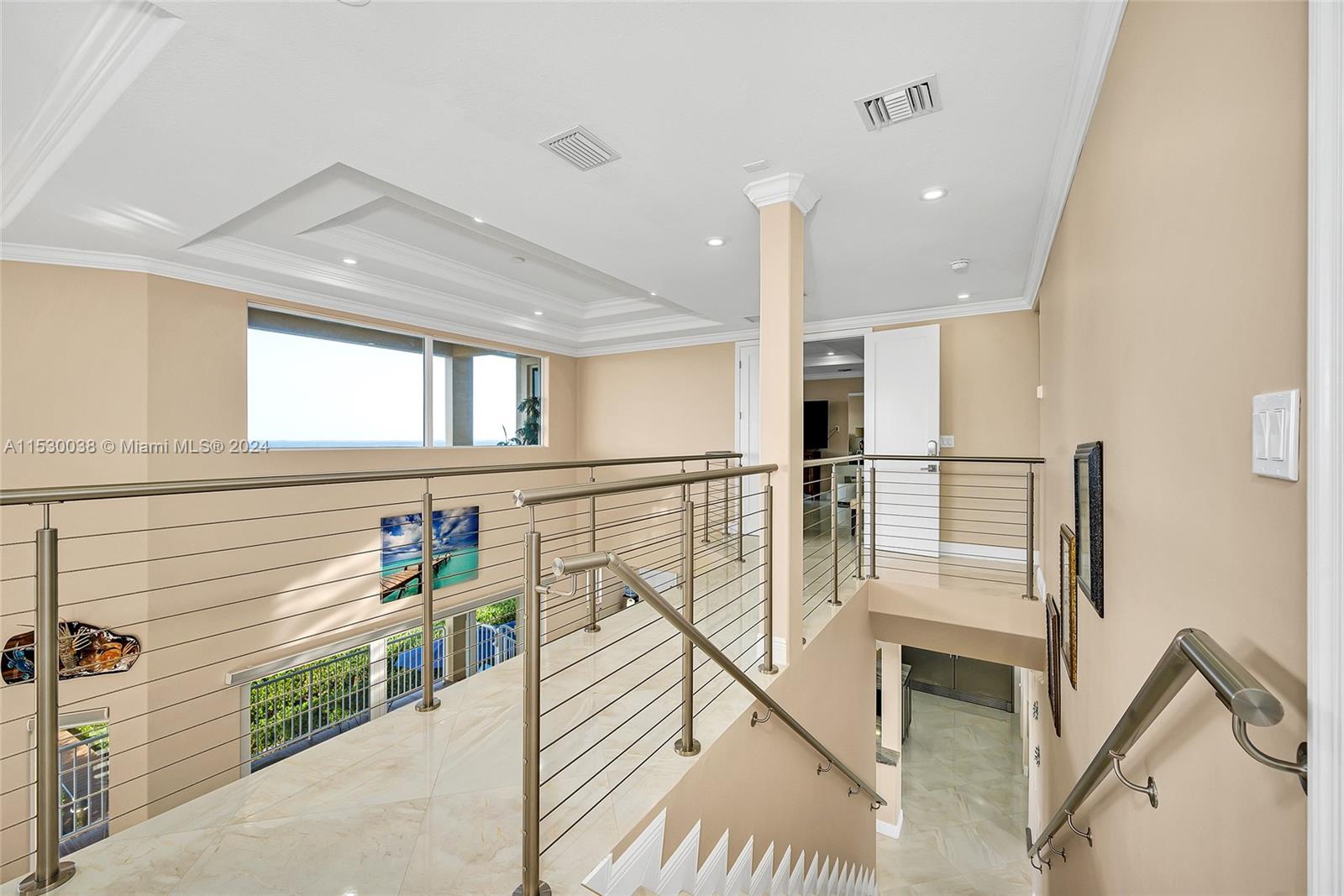 112 Bounty Ln, Key Largo, FL, 33037 United States, 5 Bedrooms Bedrooms, ,5 BathroomsBathrooms,Residential,For Sale,Bounty Ln,A11530038