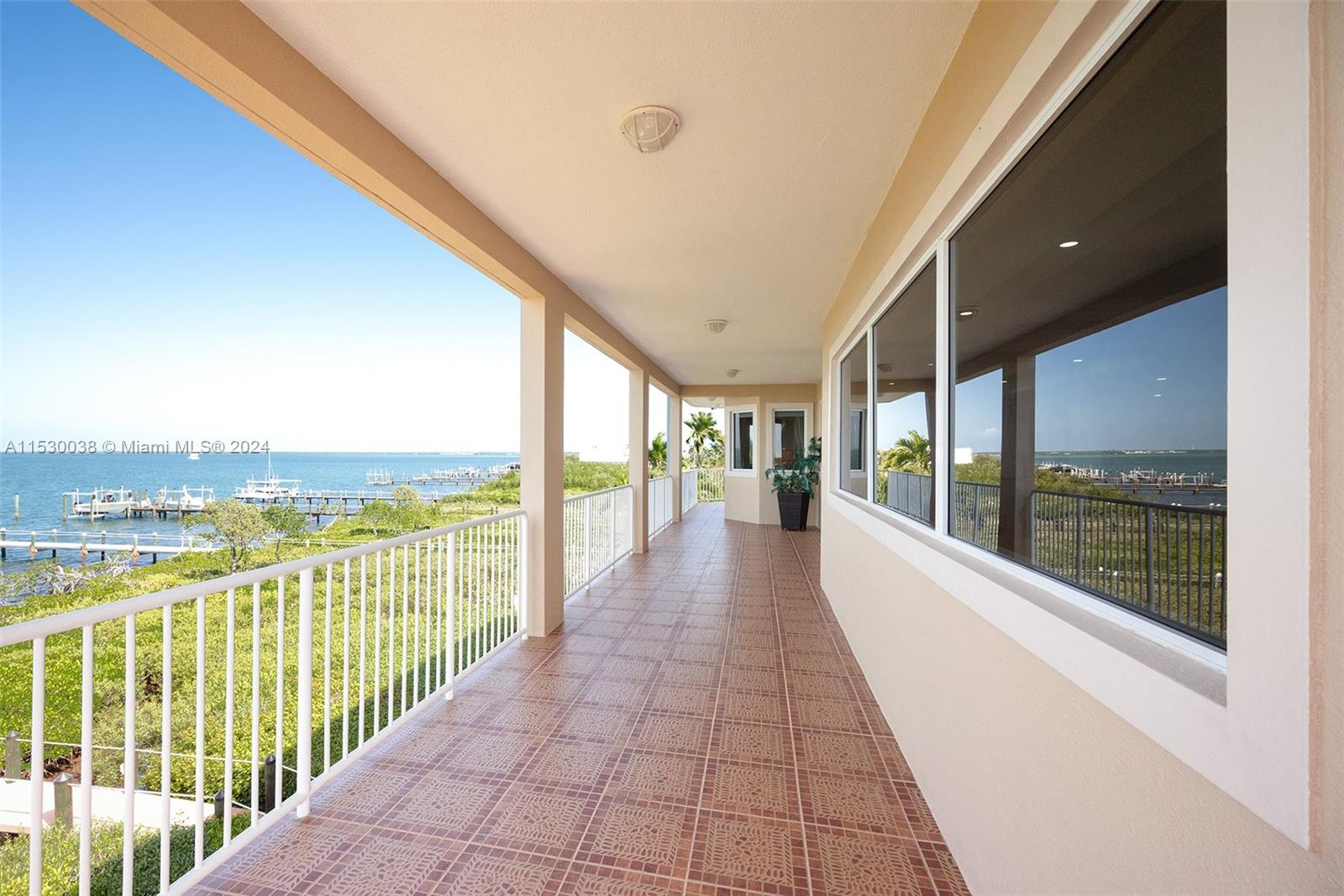 112 Bounty Ln, Key Largo, FL, 33037 United States, 5 Bedrooms Bedrooms, ,5 BathroomsBathrooms,Residential,For Sale,Bounty Ln,A11530038