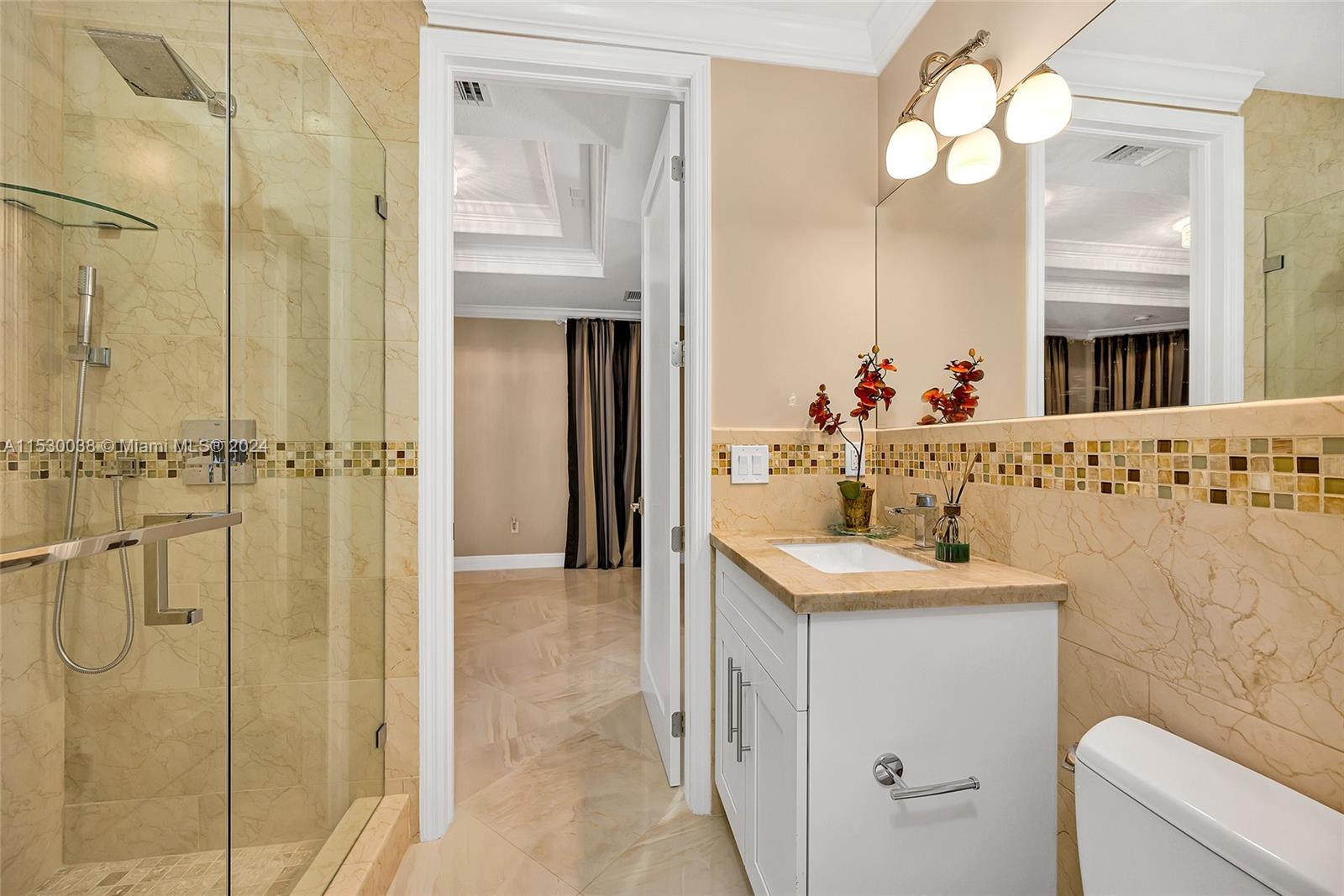 112 Bounty Ln, Key Largo, FL, 33037 United States, 5 Bedrooms Bedrooms, ,5 BathroomsBathrooms,Residential,For Sale,Bounty Ln,A11530038