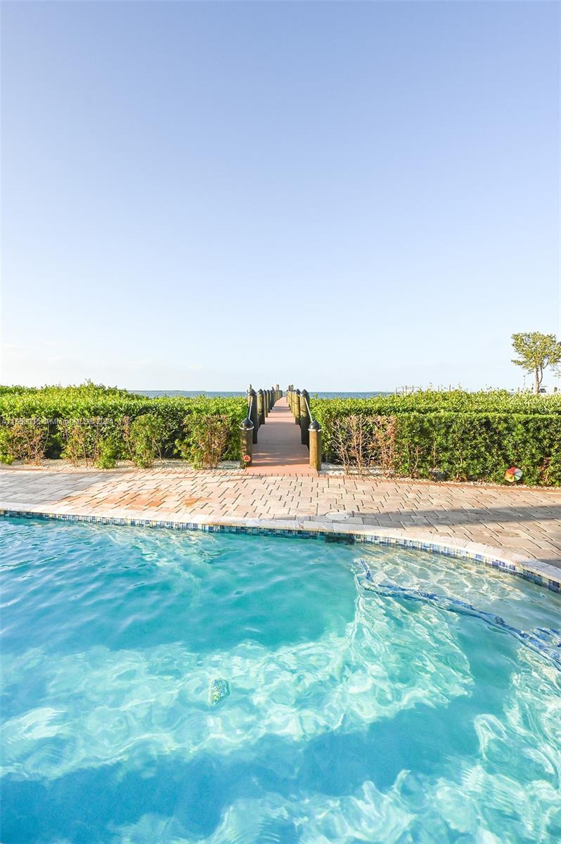 112 Bounty Ln, Key Largo, FL, 33037 United States, 5 Bedrooms Bedrooms, ,5 BathroomsBathrooms,Residential,For Sale,Bounty Ln,A11530038