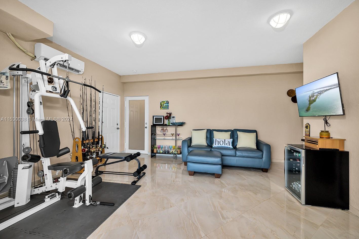 112 Bounty Ln, Key Largo, FL, 33037 United States, 5 Bedrooms Bedrooms, ,5 BathroomsBathrooms,Residential,For Sale,Bounty Ln,A11530038