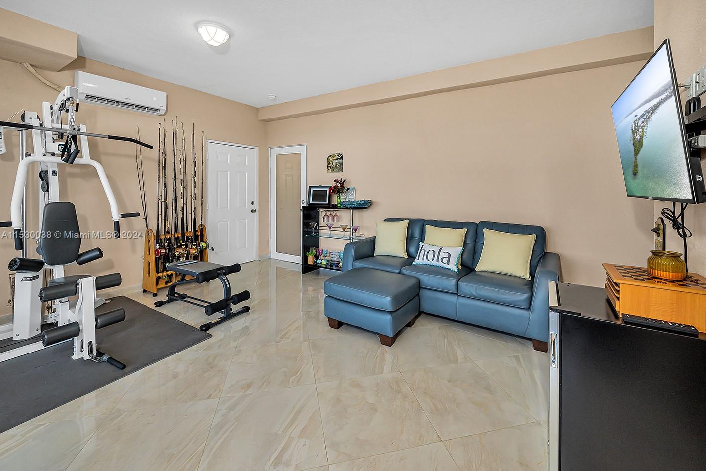 112 Bounty Ln, Key Largo, FL, 33037 United States, 5 Bedrooms Bedrooms, ,5 BathroomsBathrooms,Residential,For Sale,Bounty Ln,A11530038