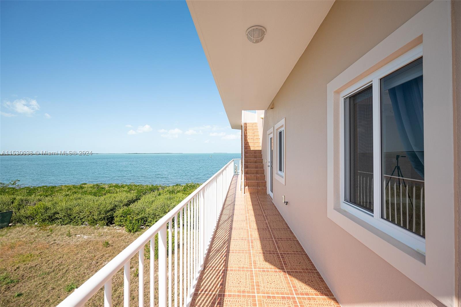 112 Bounty Ln, Key Largo, FL, 33037 United States, 5 Bedrooms Bedrooms, ,5 BathroomsBathrooms,Residential,For Sale,Bounty Ln,A11530038