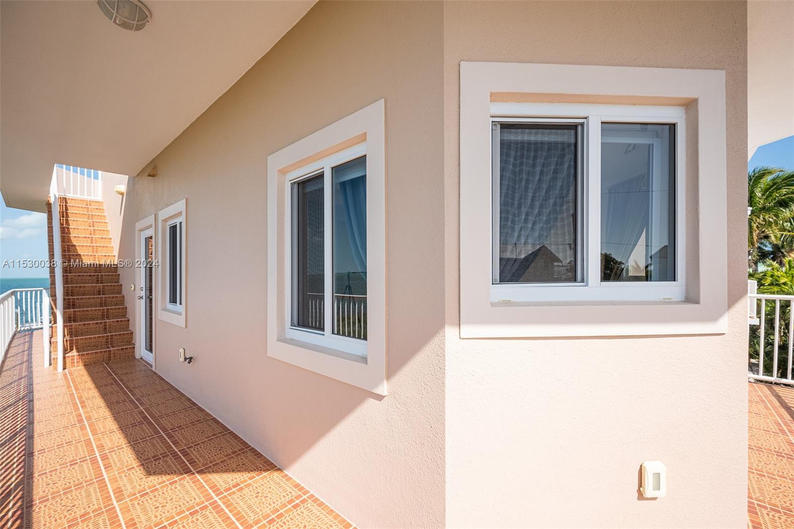 112 Bounty Ln, Key Largo, FL, 33037 United States, 5 Bedrooms Bedrooms, ,5 BathroomsBathrooms,Residential,For Sale,Bounty Ln,A11530038