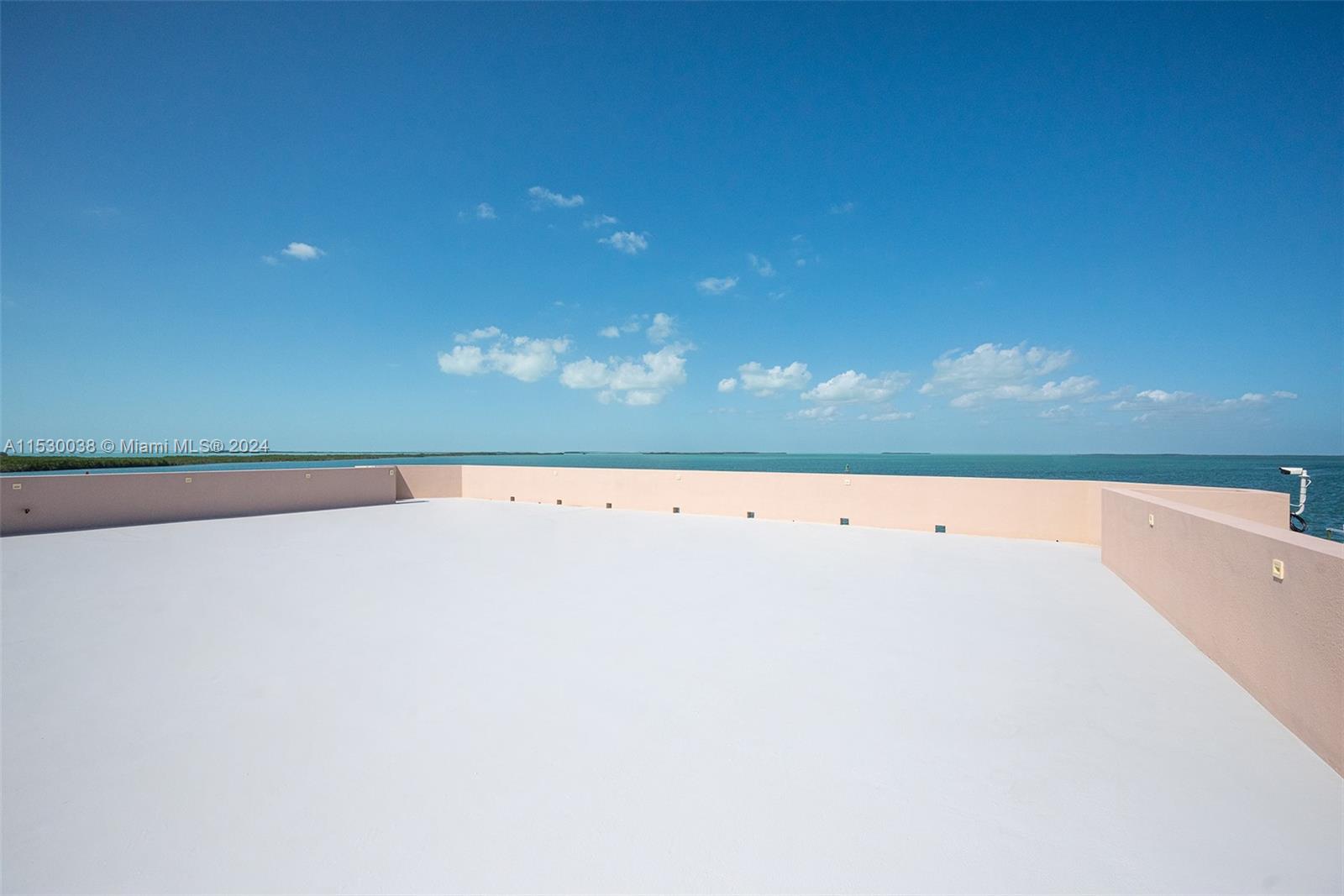 112 Bounty Ln, Key Largo, FL, 33037 United States, 5 Bedrooms Bedrooms, ,5 BathroomsBathrooms,Residential,For Sale,Bounty Ln,A11530038