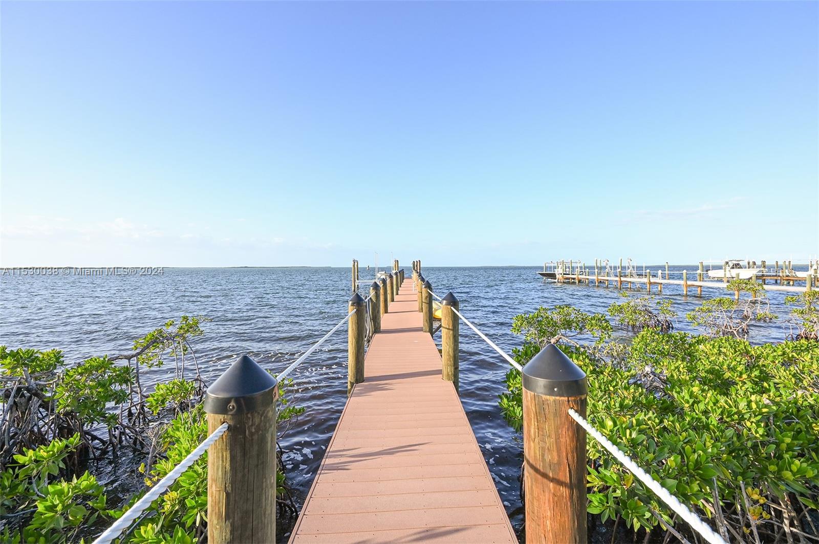 112 Bounty Ln, Key Largo, FL, 33037 United States, 5 Bedrooms Bedrooms, ,5 BathroomsBathrooms,Residential,For Sale,Bounty Ln,A11530038