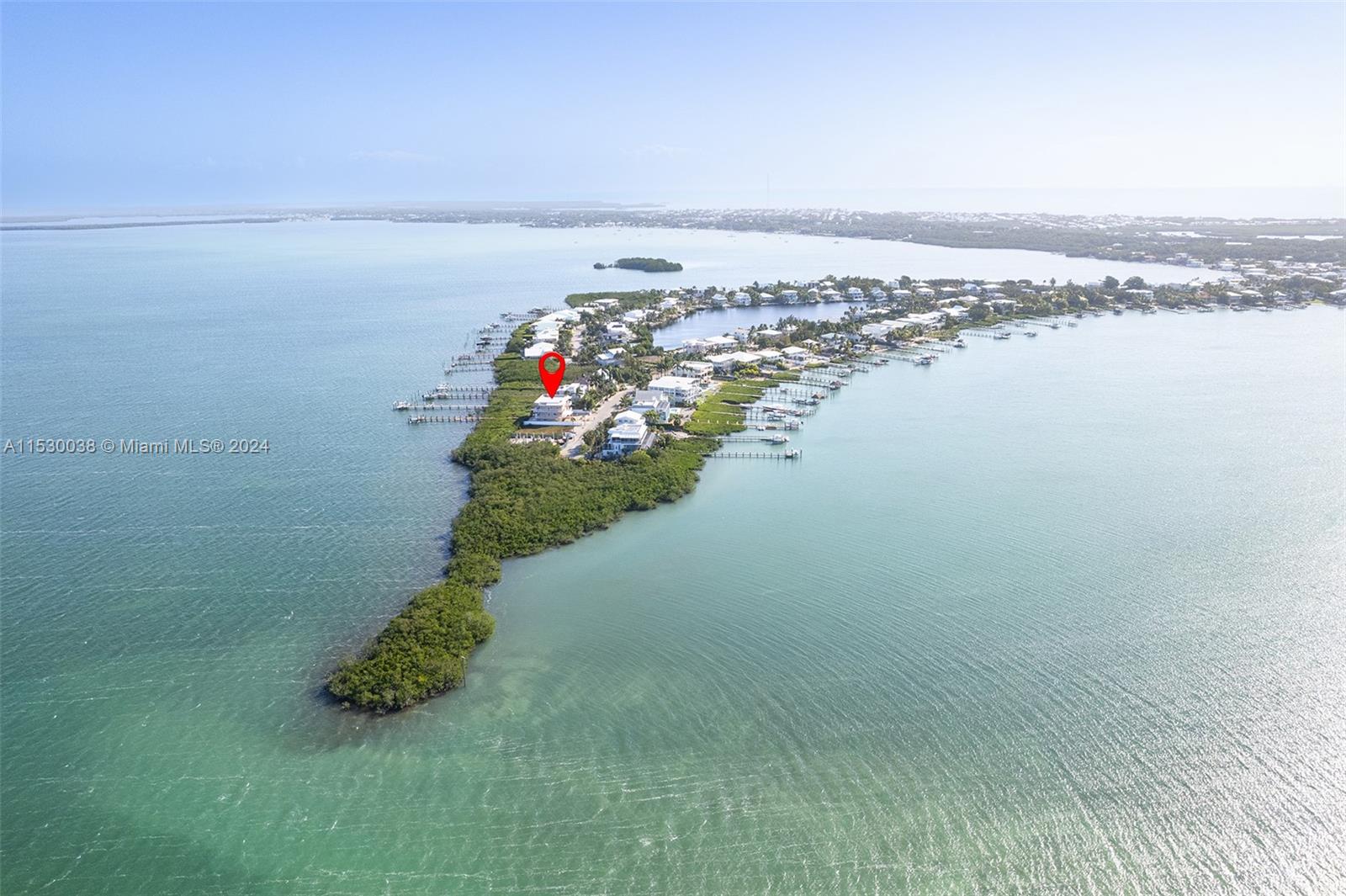 112 Bounty Ln, Key Largo, FL, 33037 United States, 5 Bedrooms Bedrooms, ,5 BathroomsBathrooms,Residential,For Sale,Bounty Ln,A11530038