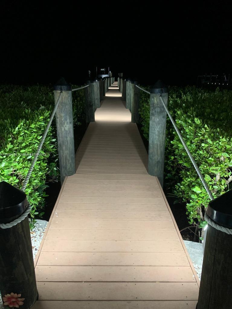 112 Bounty Ln, Key Largo, FL, 33037 United States, 5 Bedrooms Bedrooms, ,5 BathroomsBathrooms,Residential,For Sale,Bounty Ln,A11530038