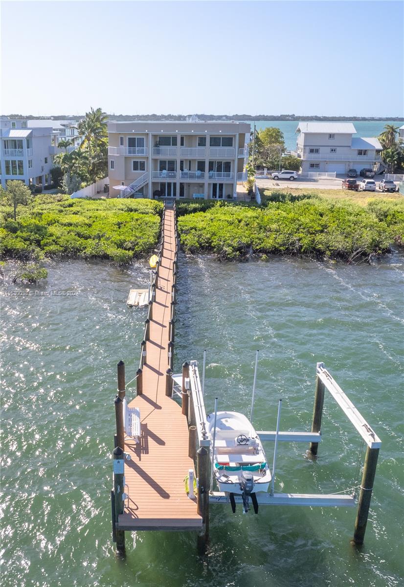 112 Bounty Ln, Key Largo, FL, 33037 United States, 5 Bedrooms Bedrooms, ,5 BathroomsBathrooms,Residential,For Sale,Bounty Ln,A11530038