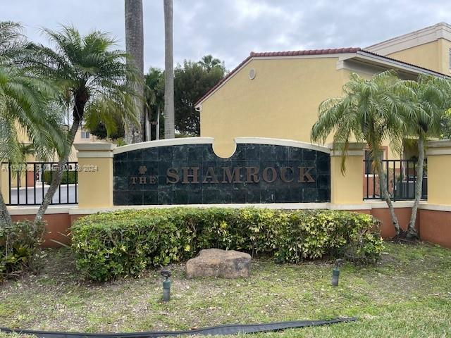 12625 SW 91st St #203 For Sale A11530908, FL
