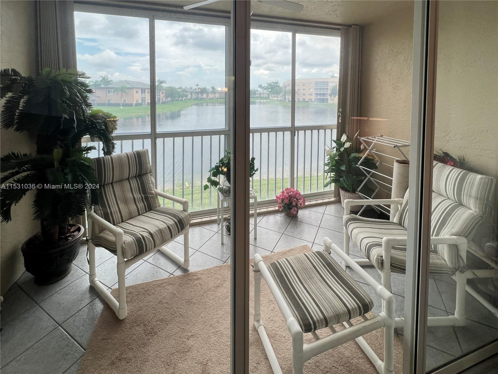 7856 Trent Dr 208, Tamarac, Florida 33321, 2 Bedrooms Bedrooms, ,2 BathroomsBathrooms,Residential,For Sale,7856 Trent Dr 208,A11531036