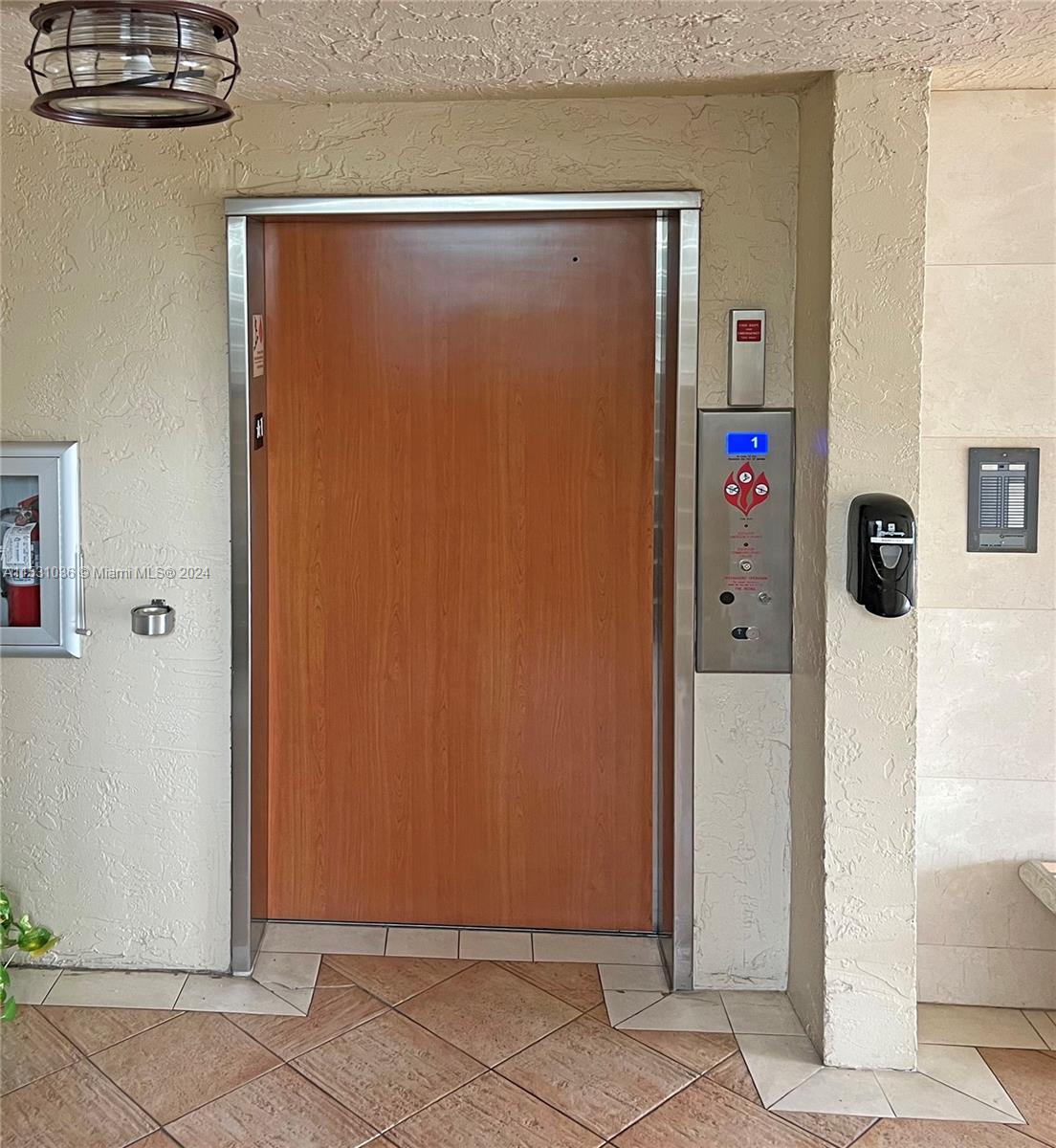 7856 Trent Dr 208, Tamarac, Florida 33321, 2 Bedrooms Bedrooms, ,2 BathroomsBathrooms,Residential,For Sale,7856 Trent Dr 208,A11531036