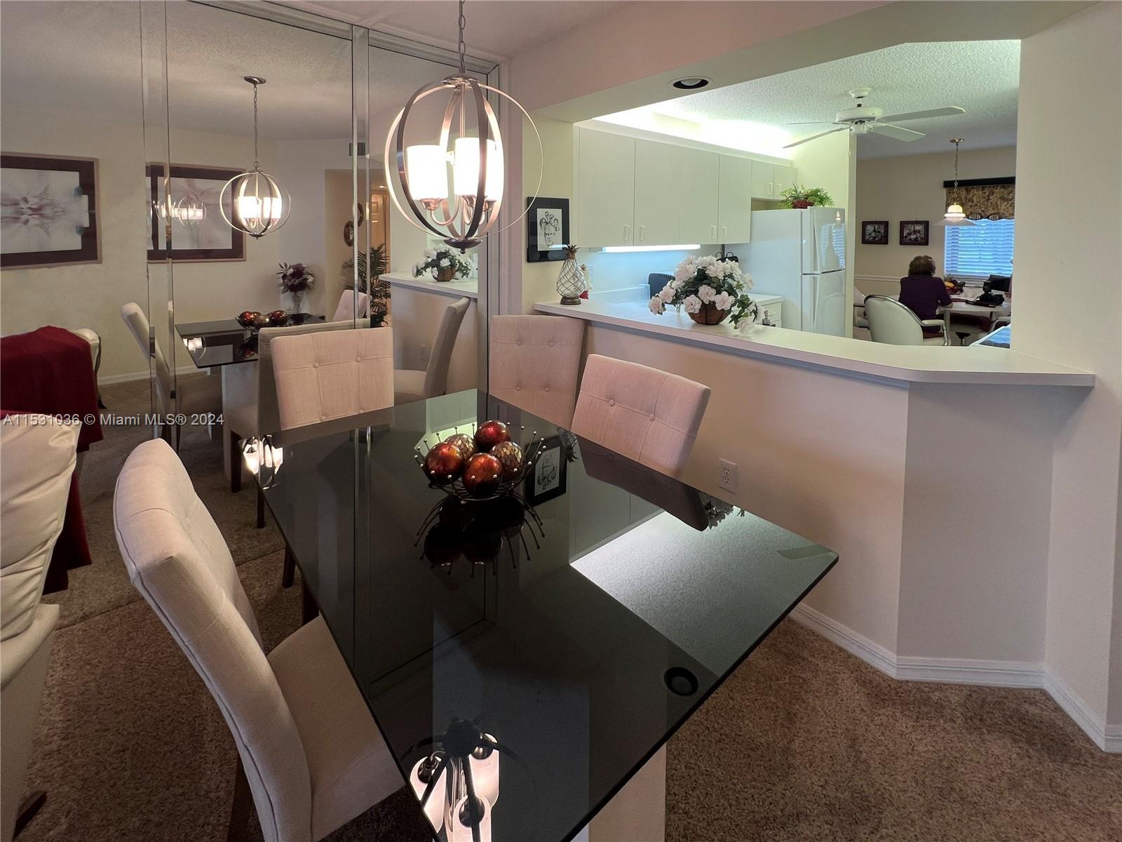 7856 Trent Dr 208, Tamarac, Florida 33321, 2 Bedrooms Bedrooms, ,2 BathroomsBathrooms,Residential,For Sale,7856 Trent Dr 208,A11531036