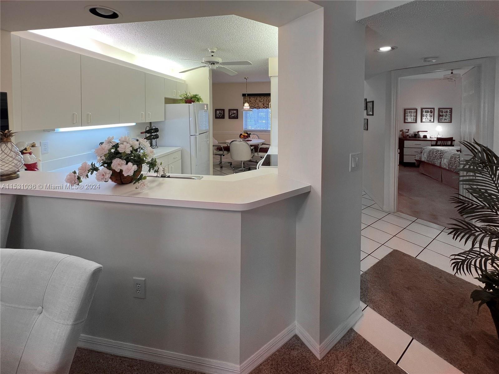 7856 Trent Dr 208, Tamarac, Florida 33321, 2 Bedrooms Bedrooms, ,2 BathroomsBathrooms,Residential,For Sale,7856 Trent Dr 208,A11531036