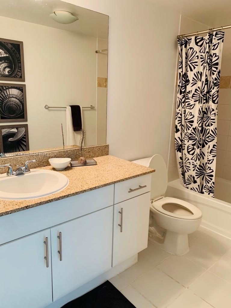 1861 NW S River Dr 2201, Miami, Florida 33125, 2 Bedrooms Bedrooms, ,2 BathroomsBathrooms,Residential,For Sale,1861 NW S River Dr 2201,A11523589