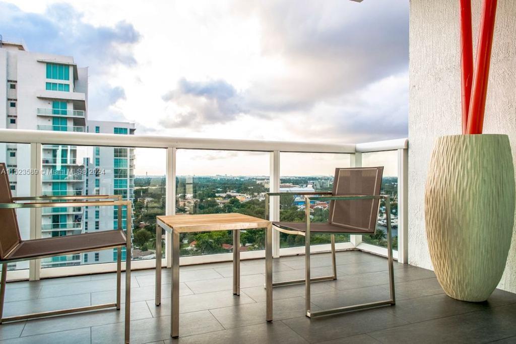 1861 NW S River Dr 2201, Miami, Florida 33125, 2 Bedrooms Bedrooms, ,2 BathroomsBathrooms,Residential,For Sale,1861 NW S River Dr 2201,A11523589