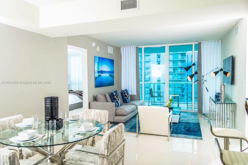 1861 NW S River Dr 2201, Miami, Florida 33125, 2 Bedrooms Bedrooms, ,2 BathroomsBathrooms,Residential,For Sale,1861 NW S River Dr 2201,A11523589