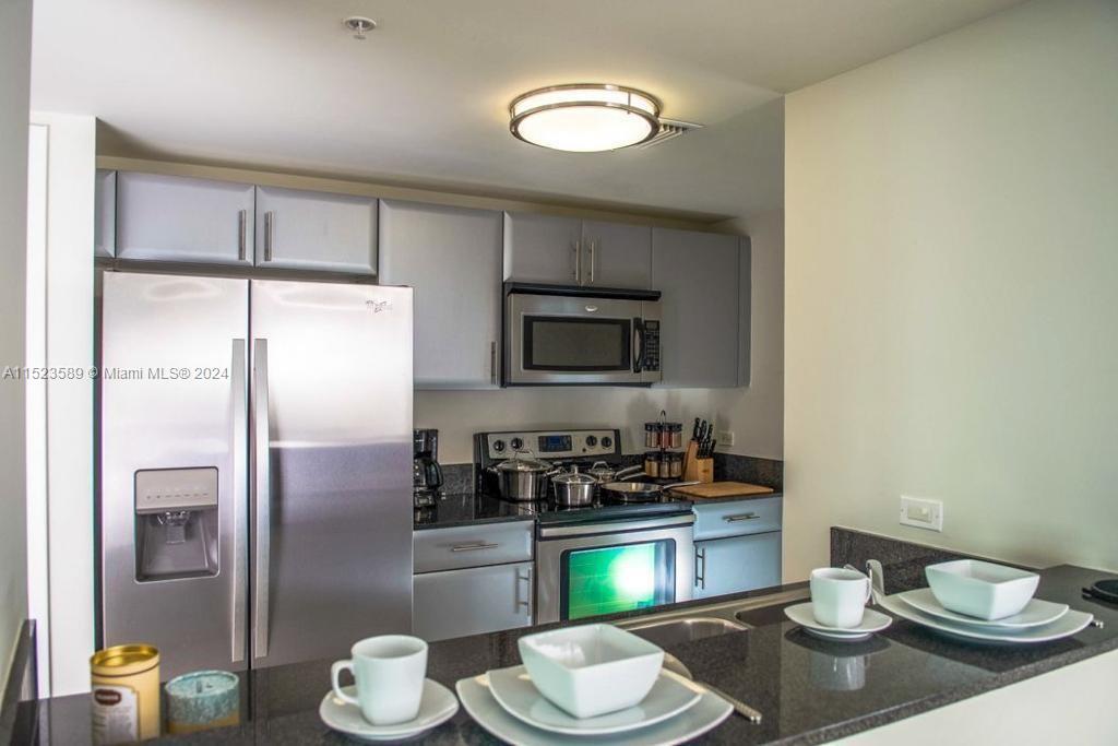 1861 NW S River Dr 2201, Miami, Florida 33125, 2 Bedrooms Bedrooms, ,2 BathroomsBathrooms,Residential,For Sale,1861 NW S River Dr 2201,A11523589