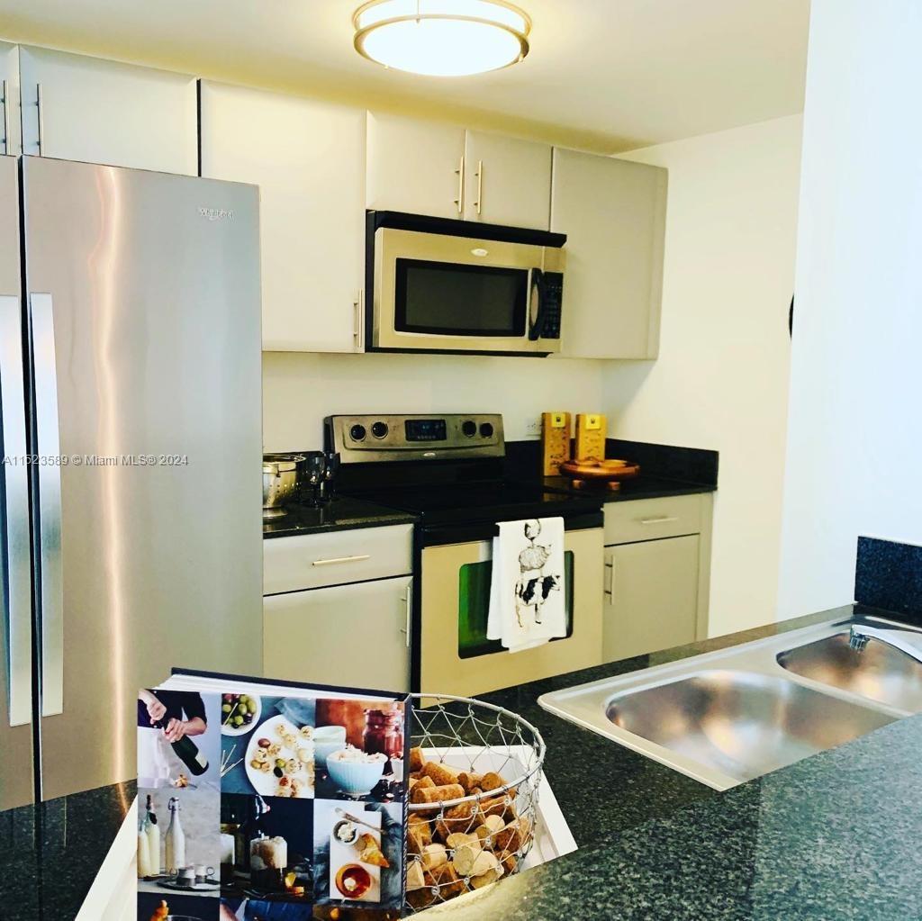 1861 NW S River Dr 2201, Miami, Florida 33125, 2 Bedrooms Bedrooms, ,2 BathroomsBathrooms,Residential,For Sale,1861 NW S River Dr 2201,A11523589