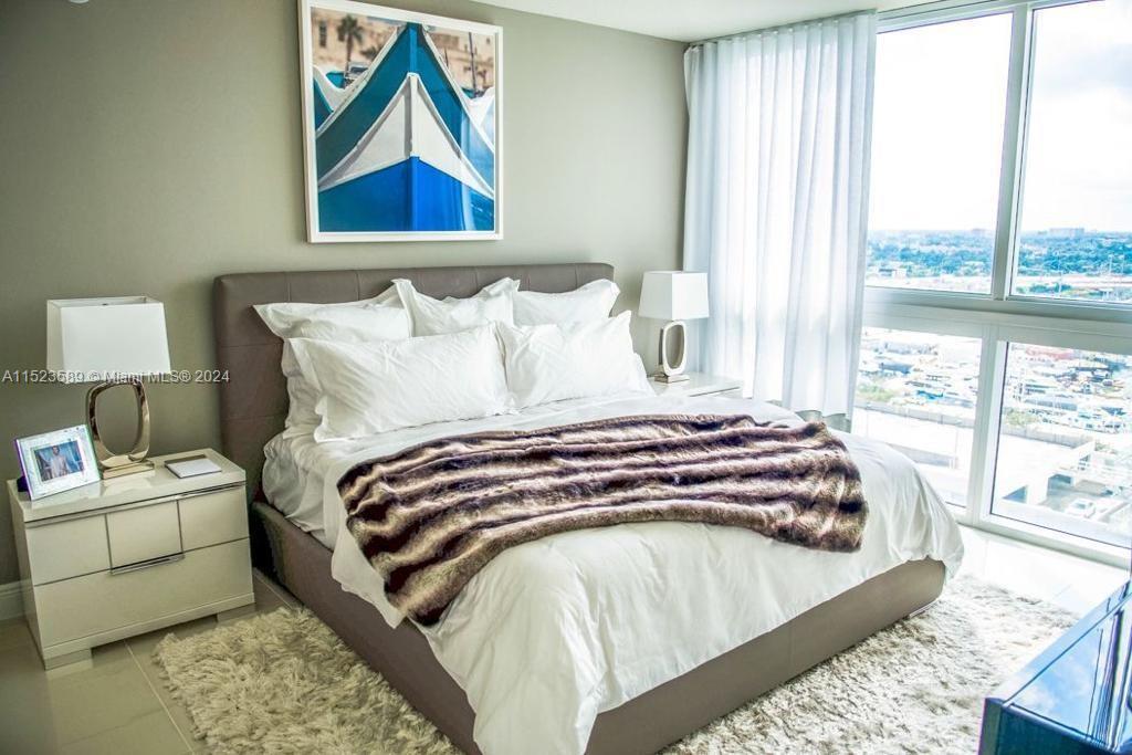 1861 NW S River Dr 2201, Miami, Florida 33125, 2 Bedrooms Bedrooms, ,2 BathroomsBathrooms,Residential,For Sale,1861 NW S River Dr 2201,A11523589