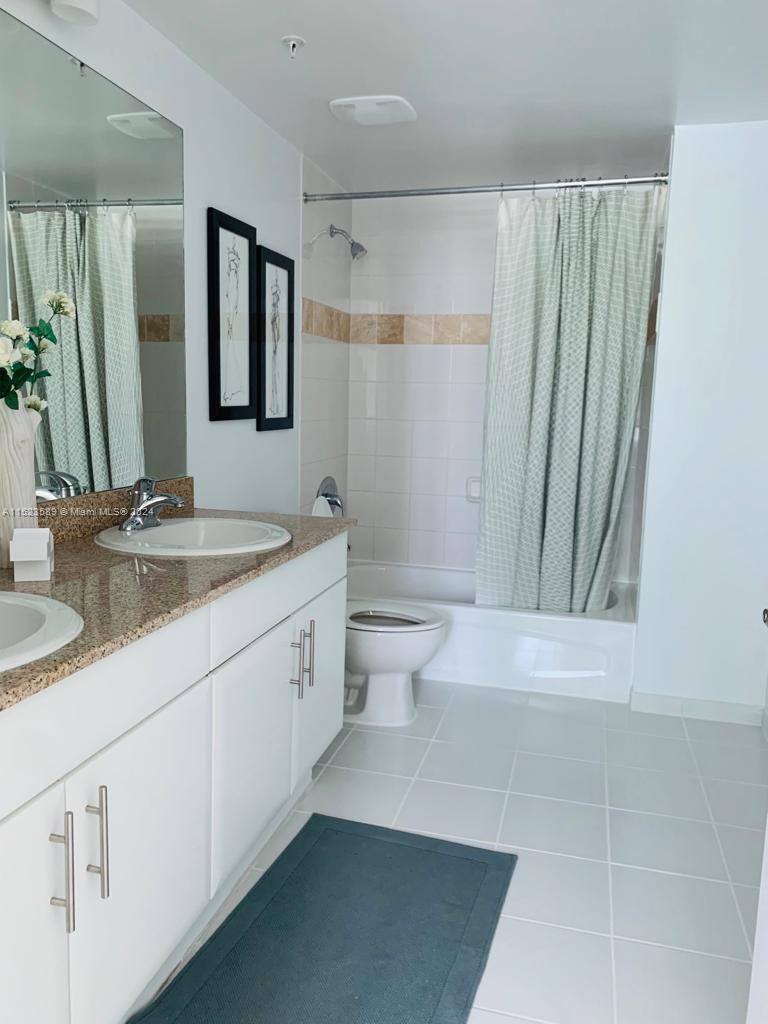 1861 NW S River Dr 2201, Miami, Florida 33125, 2 Bedrooms Bedrooms, ,2 BathroomsBathrooms,Residential,For Sale,1861 NW S River Dr 2201,A11523589