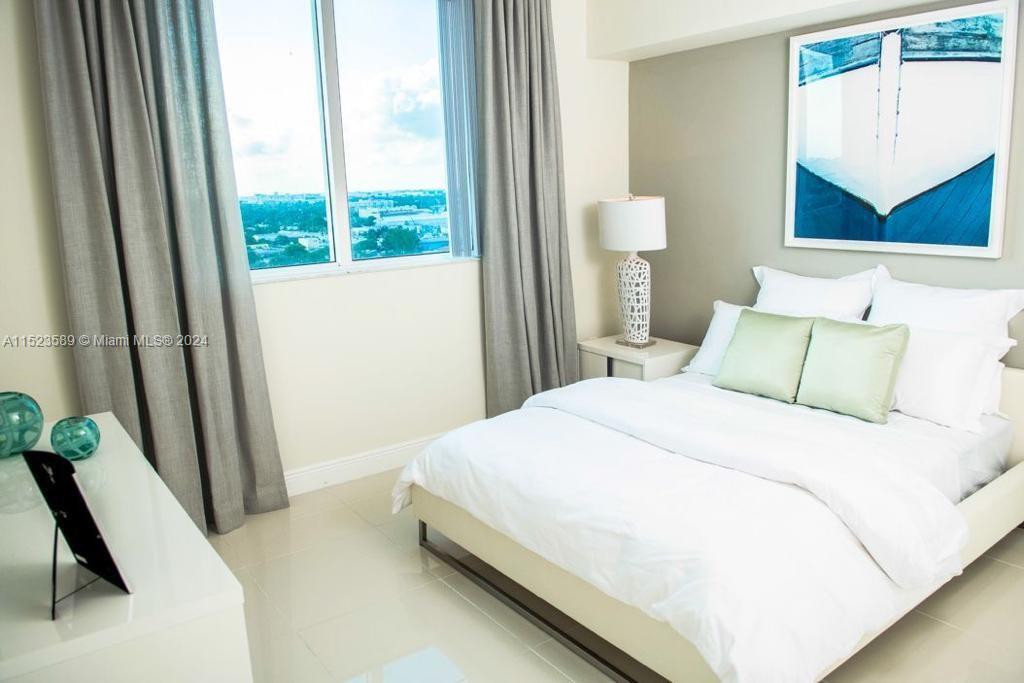 1861 NW S River Dr 2201, Miami, Florida 33125, 2 Bedrooms Bedrooms, ,2 BathroomsBathrooms,Residential,For Sale,1861 NW S River Dr 2201,A11523589