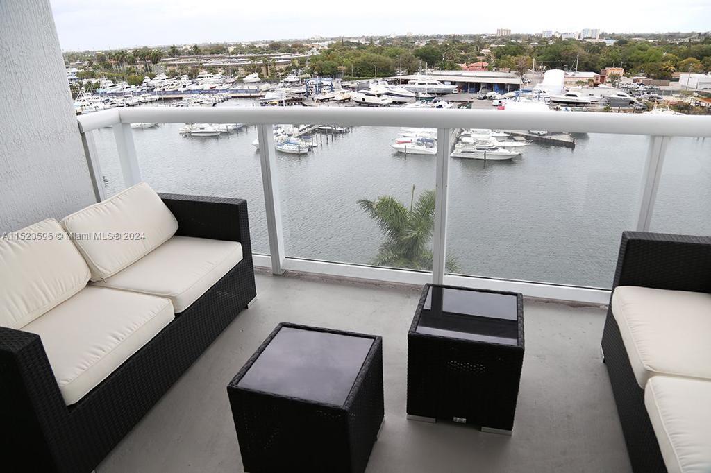 1861 NW S River Dr 906, Miami, Florida 33125, 3 Bedrooms Bedrooms, ,3 BathroomsBathrooms,Residential,For Sale,1861 NW S River Dr 906,A11523596