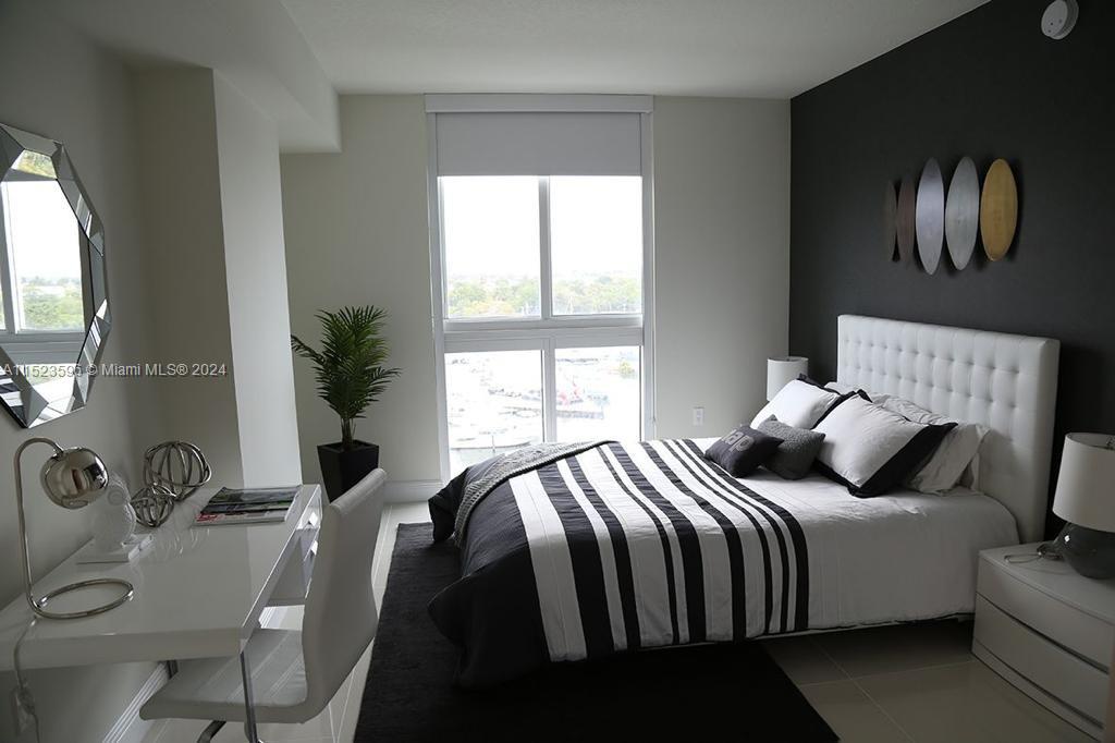 1861 NW S River Dr 906, Miami, Florida 33125, 3 Bedrooms Bedrooms, ,3 BathroomsBathrooms,Residential,For Sale,1861 NW S River Dr 906,A11523596