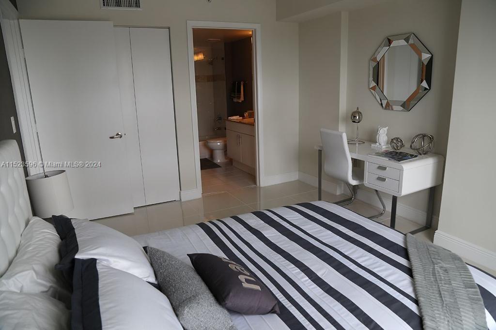 1861 NW S River Dr 906, Miami, Florida 33125, 3 Bedrooms Bedrooms, ,3 BathroomsBathrooms,Residential,For Sale,1861 NW S River Dr 906,A11523596