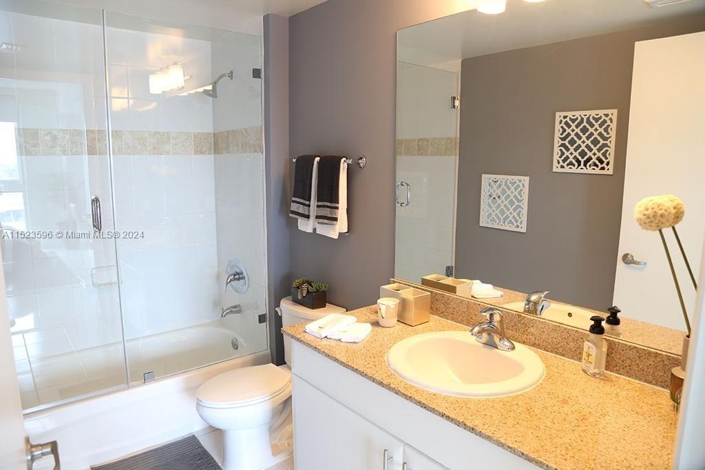 1861 NW S River Dr 906, Miami, Florida 33125, 3 Bedrooms Bedrooms, ,3 BathroomsBathrooms,Residential,For Sale,1861 NW S River Dr 906,A11523596