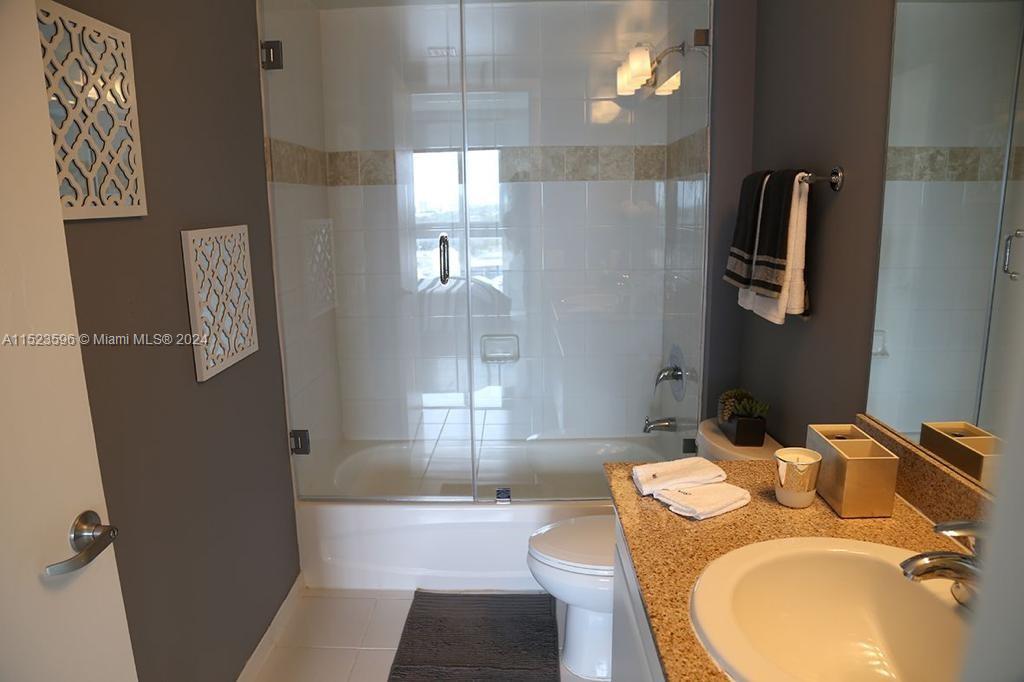 1861 NW S River Dr 906, Miami, Florida 33125, 3 Bedrooms Bedrooms, ,3 BathroomsBathrooms,Residential,For Sale,1861 NW S River Dr 906,A11523596