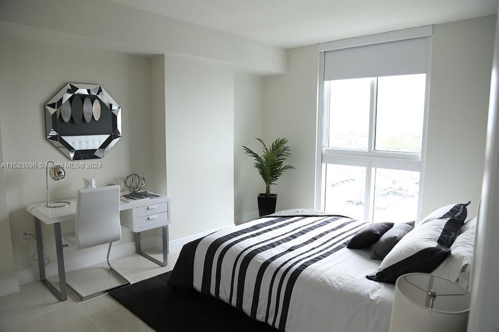 1861 NW S River Dr 906, Miami, Florida 33125, 3 Bedrooms Bedrooms, ,3 BathroomsBathrooms,Residential,For Sale,1861 NW S River Dr 906,A11523596