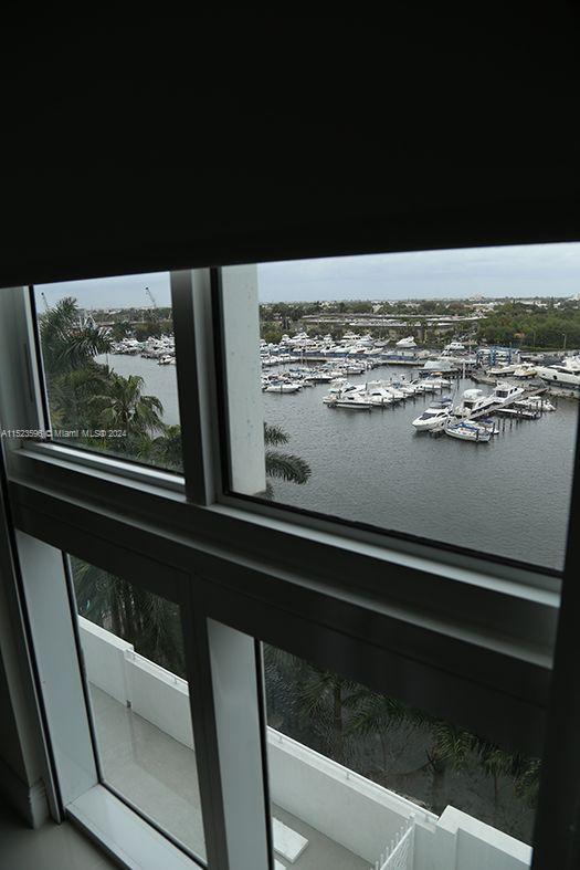 1861 NW S River Dr 906, Miami, Florida 33125, 3 Bedrooms Bedrooms, ,3 BathroomsBathrooms,Residential,For Sale,1861 NW S River Dr 906,A11523596