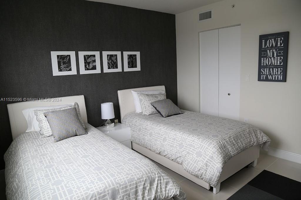 1861 NW S River Dr 906, Miami, Florida 33125, 3 Bedrooms Bedrooms, ,3 BathroomsBathrooms,Residential,For Sale,1861 NW S River Dr 906,A11523596