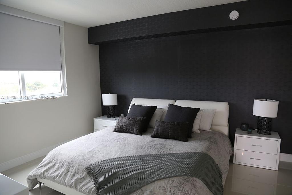 1861 NW S River Dr 906, Miami, Florida 33125, 3 Bedrooms Bedrooms, ,3 BathroomsBathrooms,Residential,For Sale,1861 NW S River Dr 906,A11523596