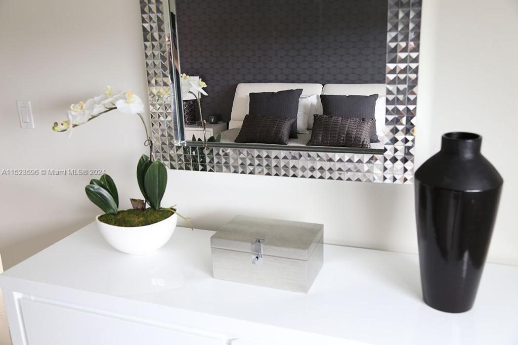 1861 NW S River Dr 906, Miami, Florida 33125, 3 Bedrooms Bedrooms, ,3 BathroomsBathrooms,Residential,For Sale,1861 NW S River Dr 906,A11523596