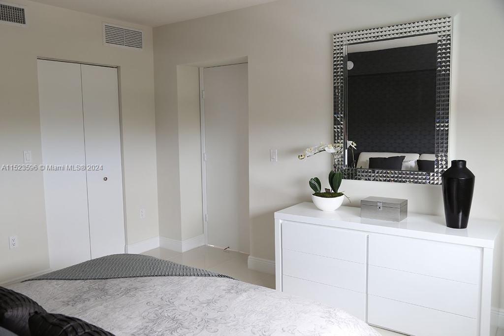 1861 NW S River Dr 906, Miami, Florida 33125, 3 Bedrooms Bedrooms, ,3 BathroomsBathrooms,Residential,For Sale,1861 NW S River Dr 906,A11523596