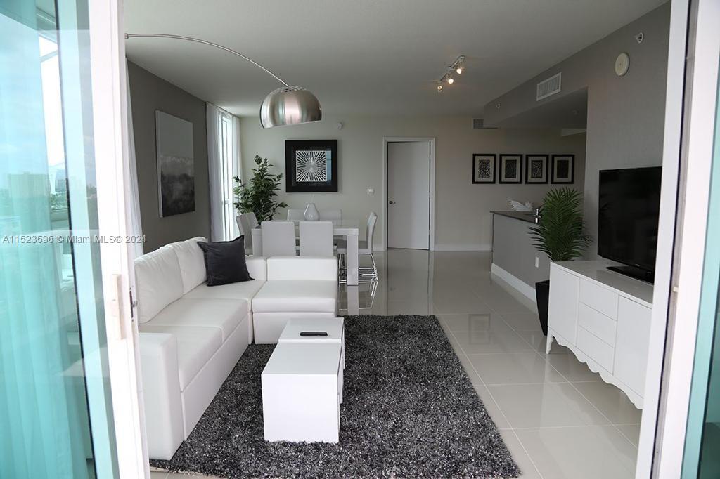 1861 NW S River Dr 906, Miami, Florida 33125, 3 Bedrooms Bedrooms, ,3 BathroomsBathrooms,Residential,For Sale,1861 NW S River Dr 906,A11523596