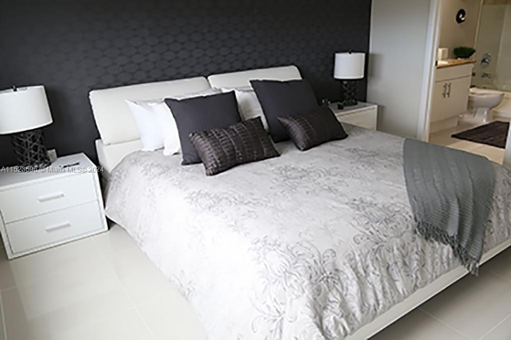 1861 NW S River Dr 906, Miami, Florida 33125, 3 Bedrooms Bedrooms, ,3 BathroomsBathrooms,Residential,For Sale,1861 NW S River Dr 906,A11523596