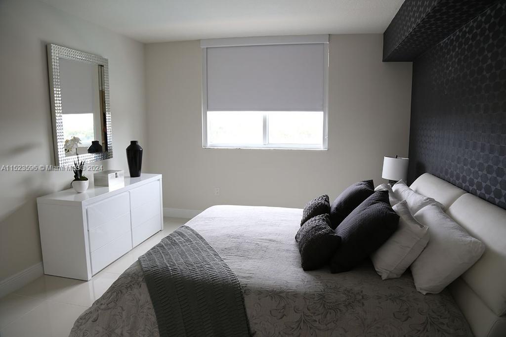 1861 NW S River Dr 906, Miami, Florida 33125, 3 Bedrooms Bedrooms, ,3 BathroomsBathrooms,Residential,For Sale,1861 NW S River Dr 906,A11523596