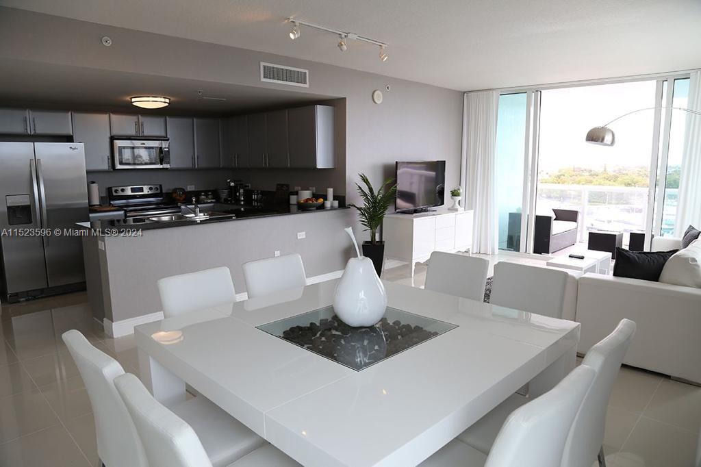 1861 NW S River Dr 906, Miami, Florida 33125, 3 Bedrooms Bedrooms, ,3 BathroomsBathrooms,Residential,For Sale,1861 NW S River Dr 906,A11523596