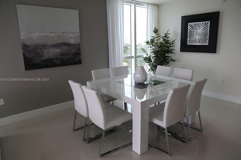 1861 NW S River Dr 906, Miami, Florida 33125, 3 Bedrooms Bedrooms, ,3 BathroomsBathrooms,Residential,For Sale,1861 NW S River Dr 906,A11523596