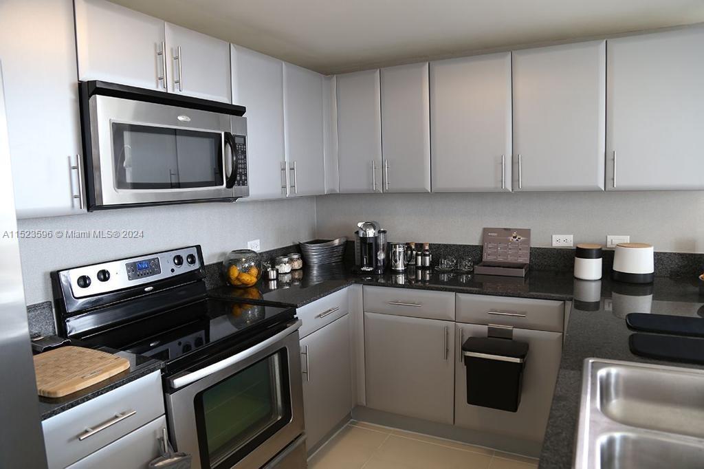 1861 NW S River Dr 906, Miami, Florida 33125, 3 Bedrooms Bedrooms, ,3 BathroomsBathrooms,Residential,For Sale,1861 NW S River Dr 906,A11523596